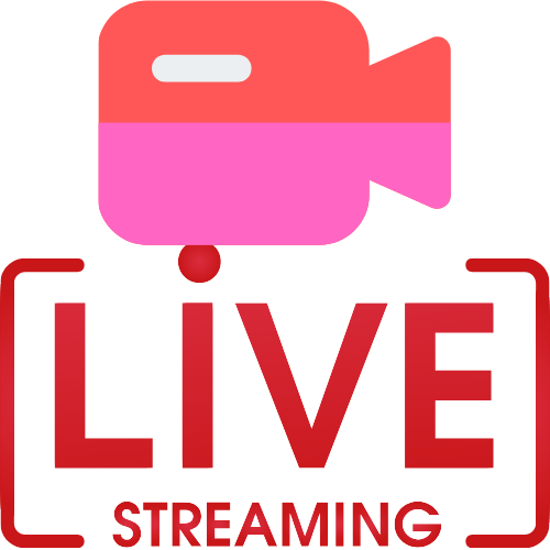 Xxxlive Video Call